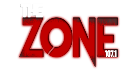 Lead singer of 311, coming to Allentown's Archer, finds freedom to go